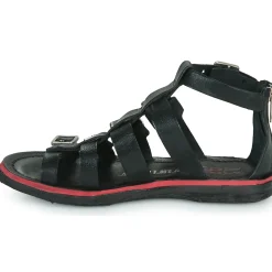 Airstep / A.S.98 - BUSA BUCKLE