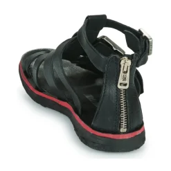 Airstep / A.S.98 - BUSA BUCKLE