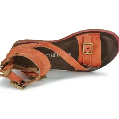 Airstep / A.S.98 - BUSA STRAP