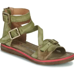 Airstep / A.S.98 - BUSA STRAP