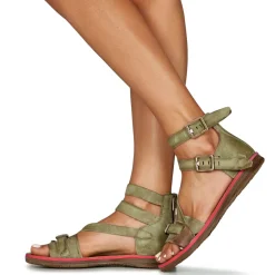 Airstep / A.S.98 - BUSA STRAP