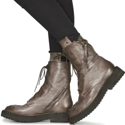 Airstep / A.S.98 - CHIMICA