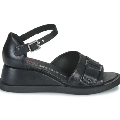 Airstep / A.S.98 - CORAL BUCKLE