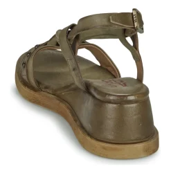 Airstep / A.S.98 - CORAL STRAP