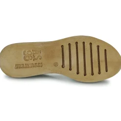 Airstep / A.S.98 - CORAL STRAP