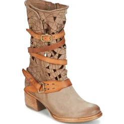 Airstep / A.S.98 - CRUZ