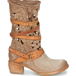 Airstep / A.S.98 - CRUZ