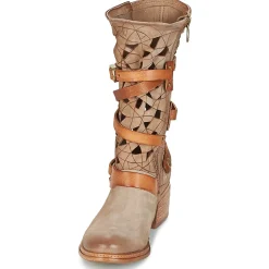 Airstep / A.S.98 - CRUZ