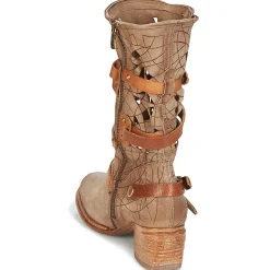 Airstep / A.S.98 - CRUZ