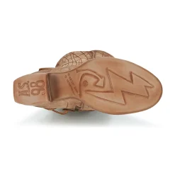 Airstep / A.S.98 - CRUZ