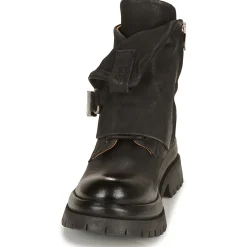 Airstep / A.S.98 - DIBLA BUCKLE