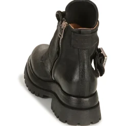 Airstep / A.S.98 - DIBLA BUCKLE