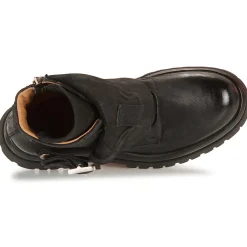 Airstep / A.S.98 - DIBLA BUCKLE