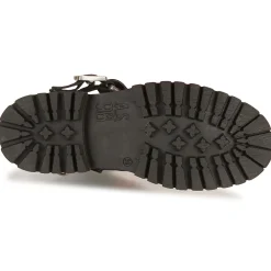 Airstep / A.S.98 - DIBLA BUCKLE