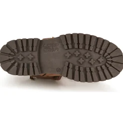 Airstep / A.S.98 - DIBLA LACE