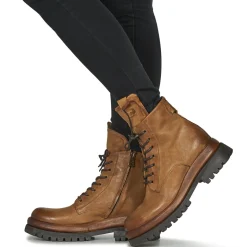 Airstep / A.S.98 - DIBLA LACE