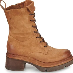 Airstep / A.S.98 - EASY LACE