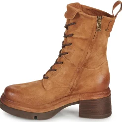 Airstep / A.S.98 - EASY LACE