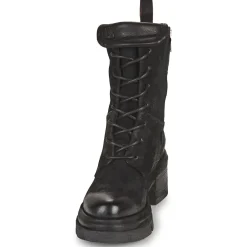 Airstep / A.S.98 - EASY LACE