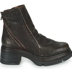 Airstep / A.S.98 - EASY LOW