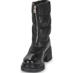 Airstep / A.S.98 - EASY MOLT