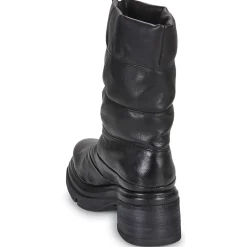 Airstep / A.S.98 - EASY MOLT