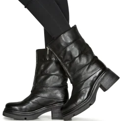 Airstep / A.S.98 - EASY MOLT