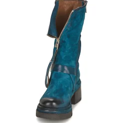 Airstep / A.S.98 - EASY ZIP