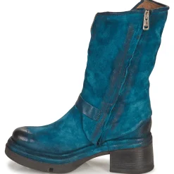 Airstep / A.S.98 - EASY ZIP