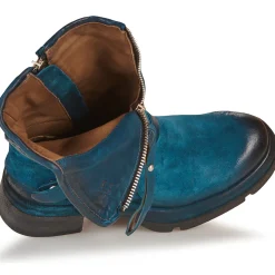 Airstep / A.S.98 - EASY ZIP