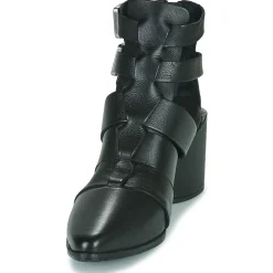 Airstep / A.S.98 - ENIA