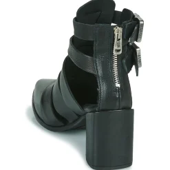 Airstep / A.S.98 - ENIA