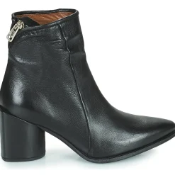 Airstep / A.S.98 - ENIA