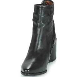 Airstep / A.S.98 - ENIA