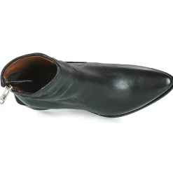 Airstep / A.S.98 - ENIA