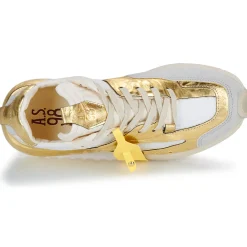 Airstep / A.S.98 - 5FIVE