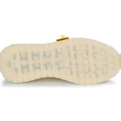 Airstep / A.S.98 - 5FIVE