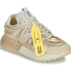 Airstep / A.S.98 - 5FIVE