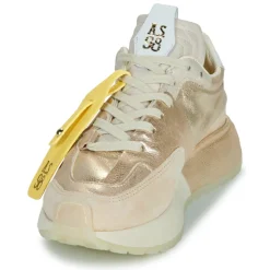 Airstep / A.S.98 - 5FIVE