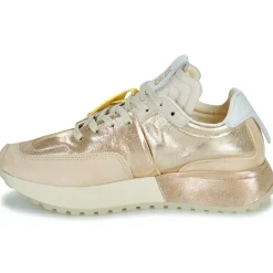 Airstep / A.S.98 - 5FIVE