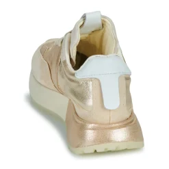 Airstep / A.S.98 - 5FIVE