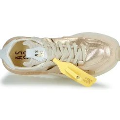 Airstep / A.S.98 - 5FIVE