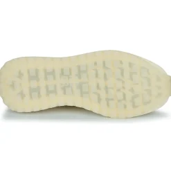 Airstep / A.S.98 - 5FIVE