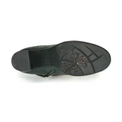 Airstep / A.S.98 - FRESH CHELS