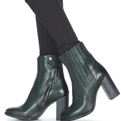 Airstep / A.S.98 - FRESH CHELS