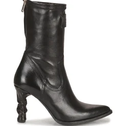 Airstep / A.S.98 - FRIDA BOOTS