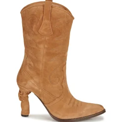 Airstep / A.S.98 - FRIDA WEST