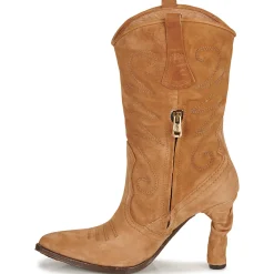 Airstep / A.S.98 - FRIDA WEST