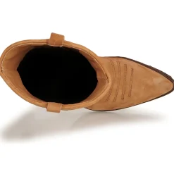 Airstep / A.S.98 - FRIDA WEST