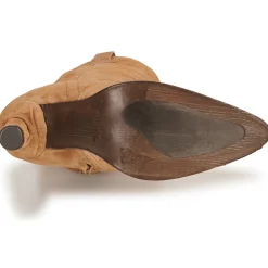 Airstep / A.S.98 - FRIDA WEST